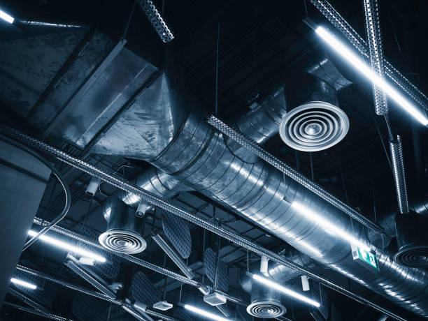 Best HVAC Emergency Services  in Meadow Vale, KY